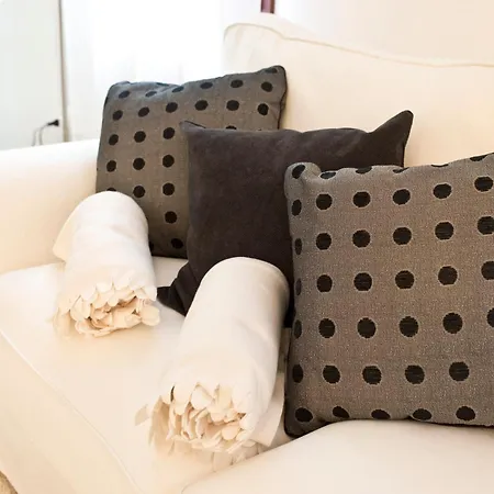 Apartman Heaven Ca Matilde *