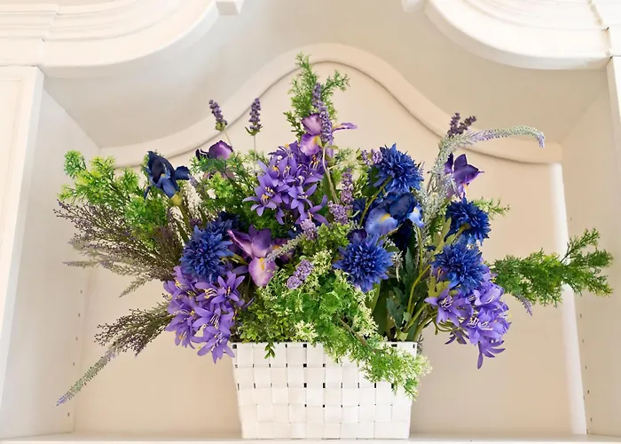 Heaven Ca Matilde Venise