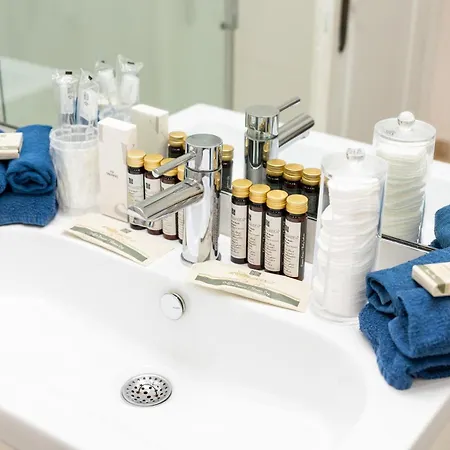 Heaven Ca Matilde البندقية