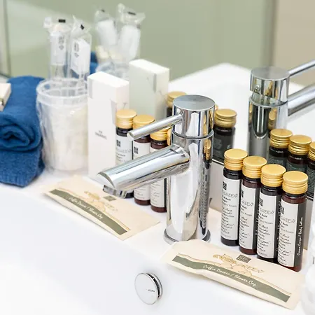 Heaven Ca Matilde ונציה