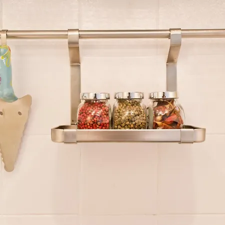 Heaven Ca Matilde דירה