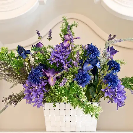 Heaven Ca Matilde ונציה