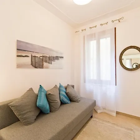 Heaven In San Marco Antique District Apartamento *
