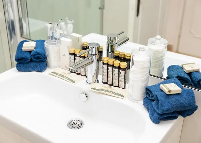 Heaven Ca Matilde Velence