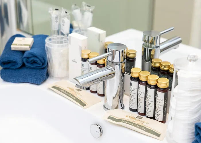 Heaven Ca Matilde Velence